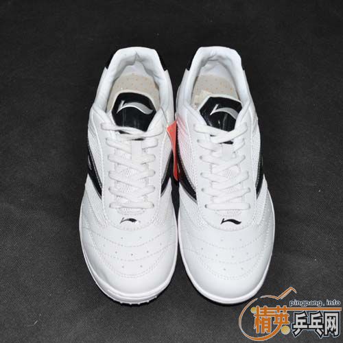 160���ʳ���������������ƹ����Ь44��