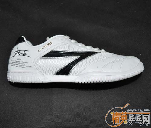 160���ʳ���������������ƹ����Ь44��