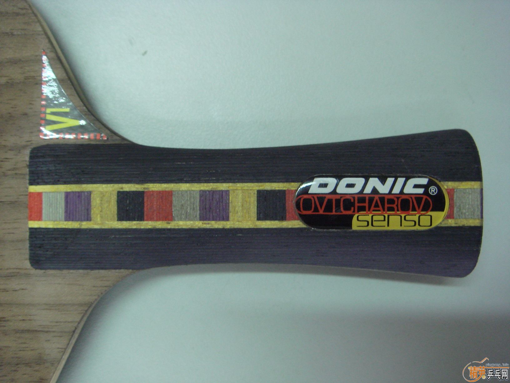 ����ǡ�򻻳�ɫ�Ƚ��µ�ֱ��