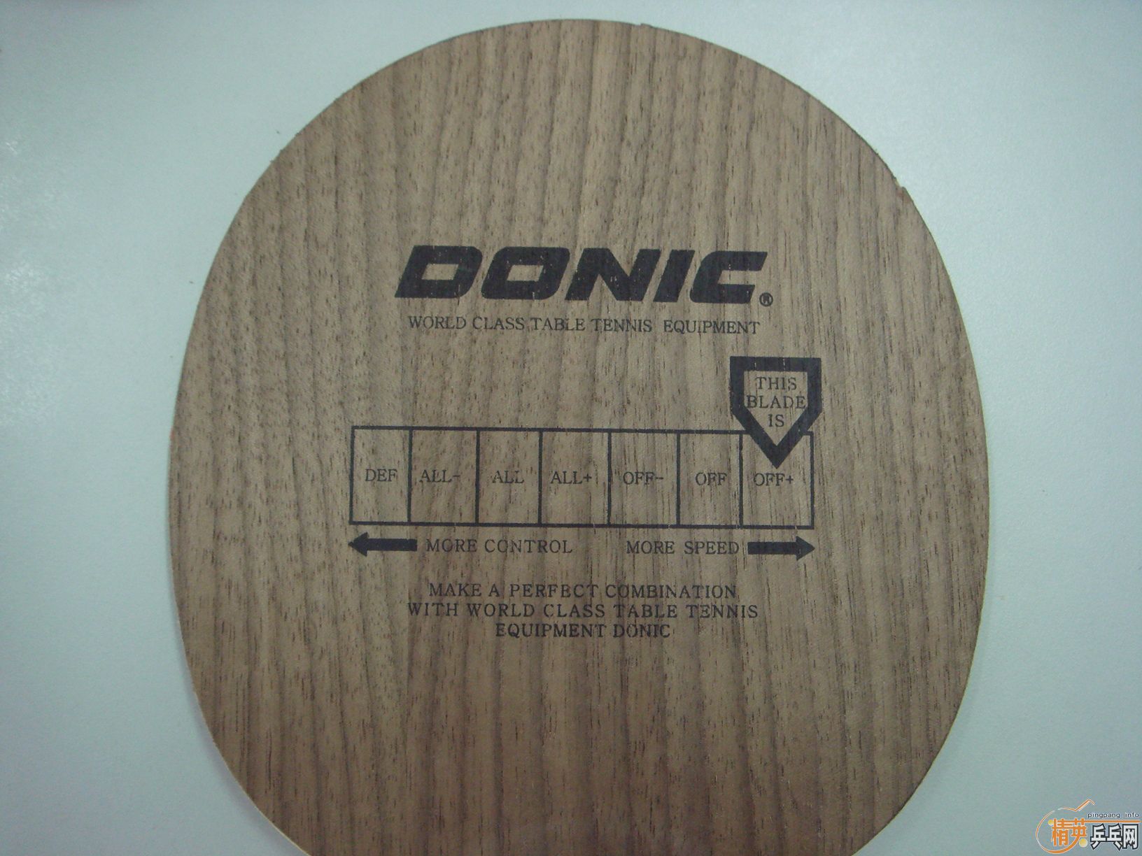 ����ǡ�򻻳�ɫ�Ƚ��µ�ֱ��