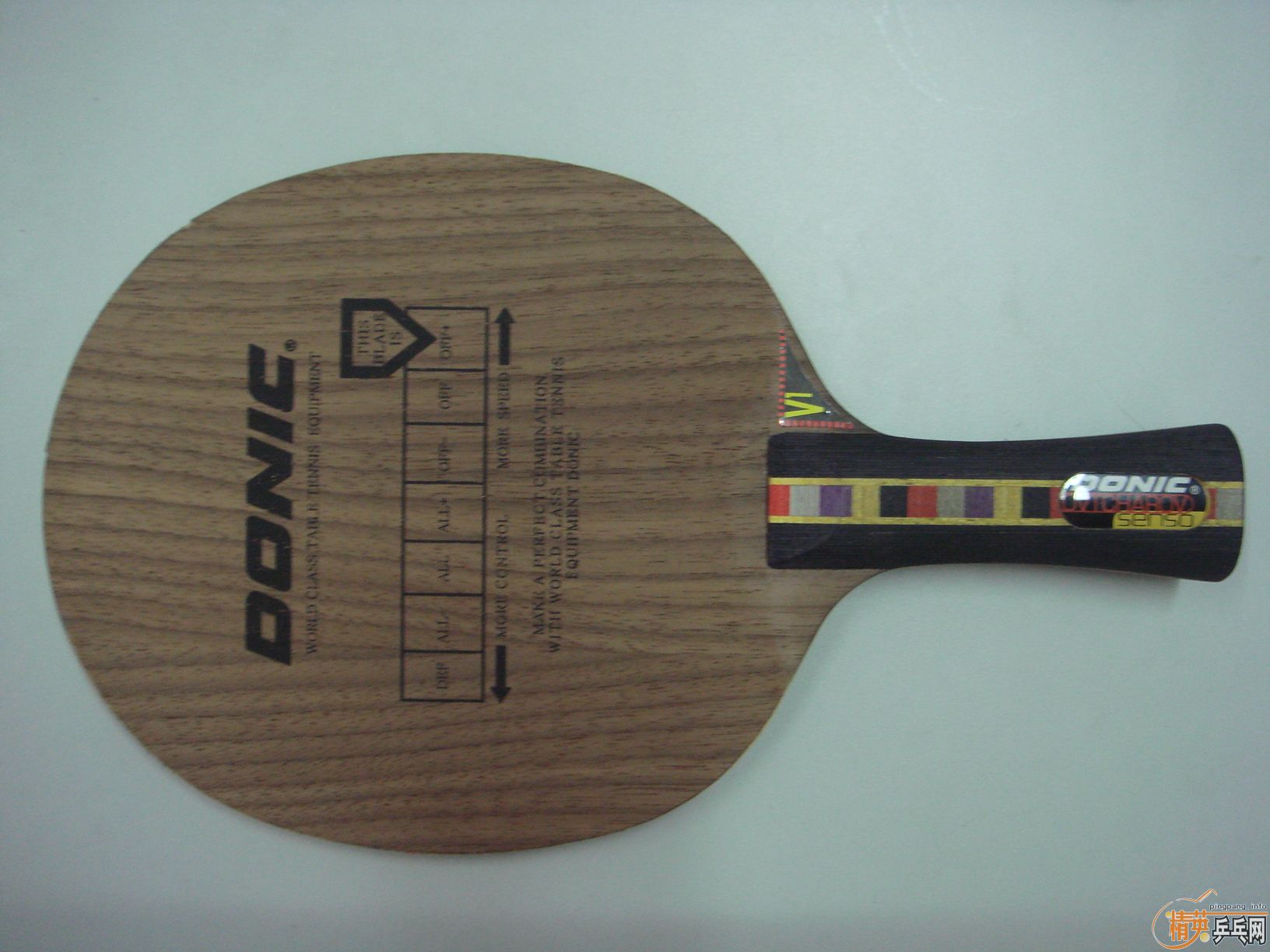 ����ǡ�򻻳�ɫ�Ƚ��µ�ֱ��