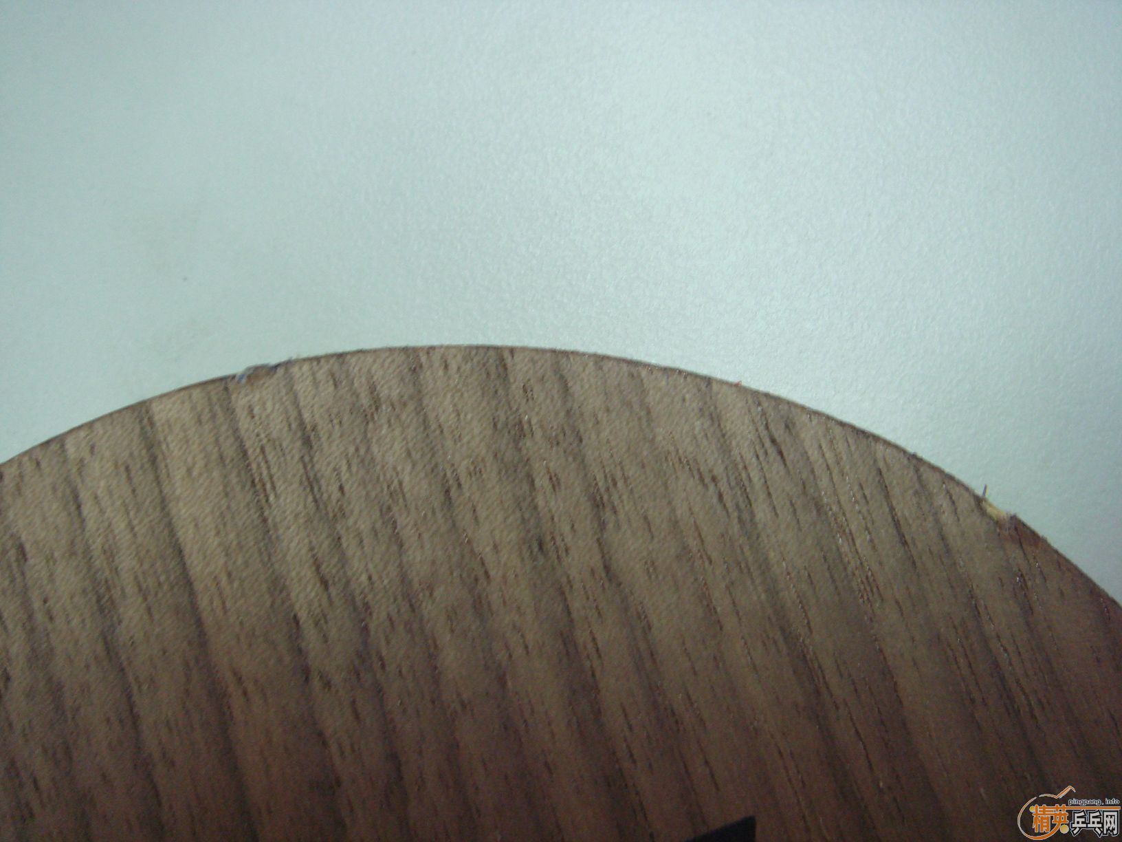 ����ǡ�򻻳�ɫ�Ƚ��µ�ֱ��