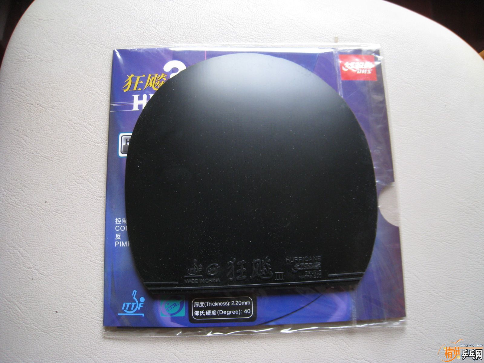 ϣ������ һ��һ�� ���¿��