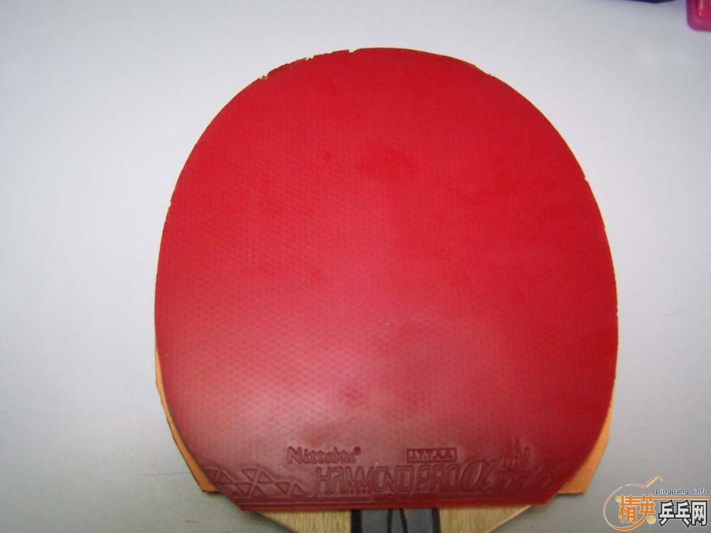 �����ڳ����ͻ��¾ɿ�ͼ��������˿��̼