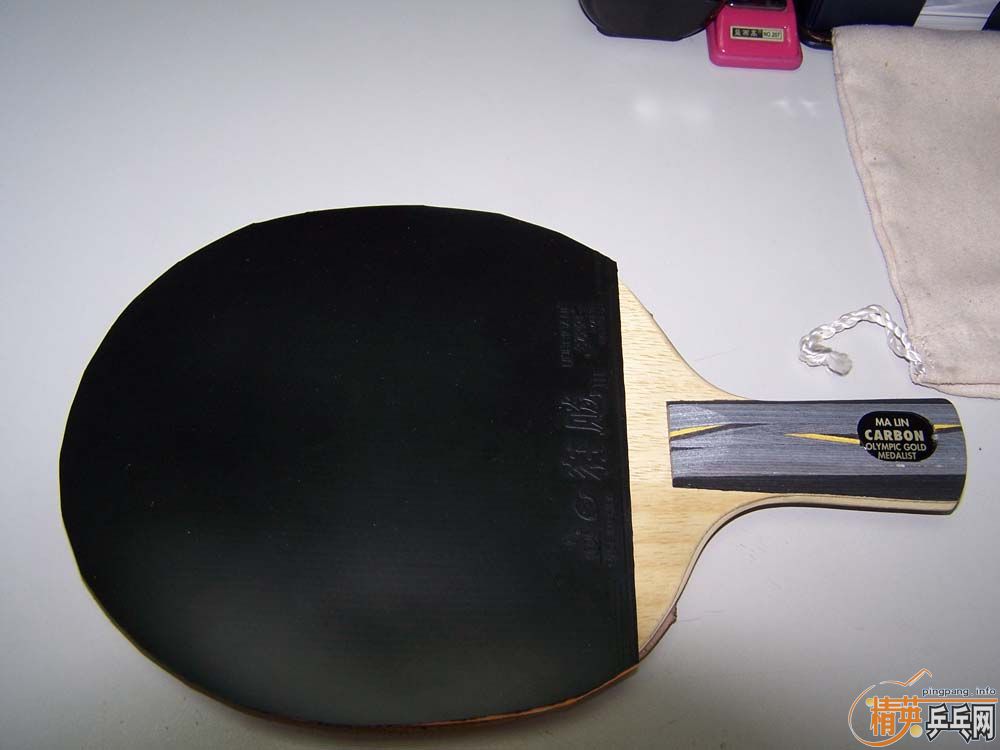 �����ڳ����ͻ��¾ɿ�ͼ��������˿��̼