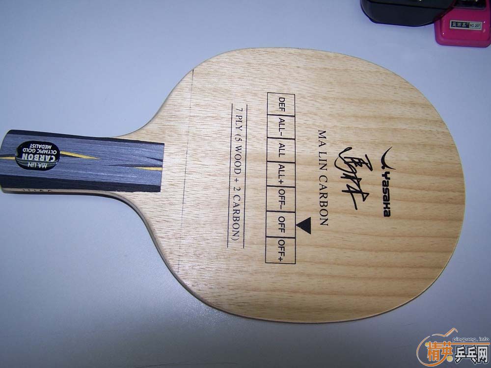 �����ڳ����ͻ��¾ɿ�ͼ��������˿��̼