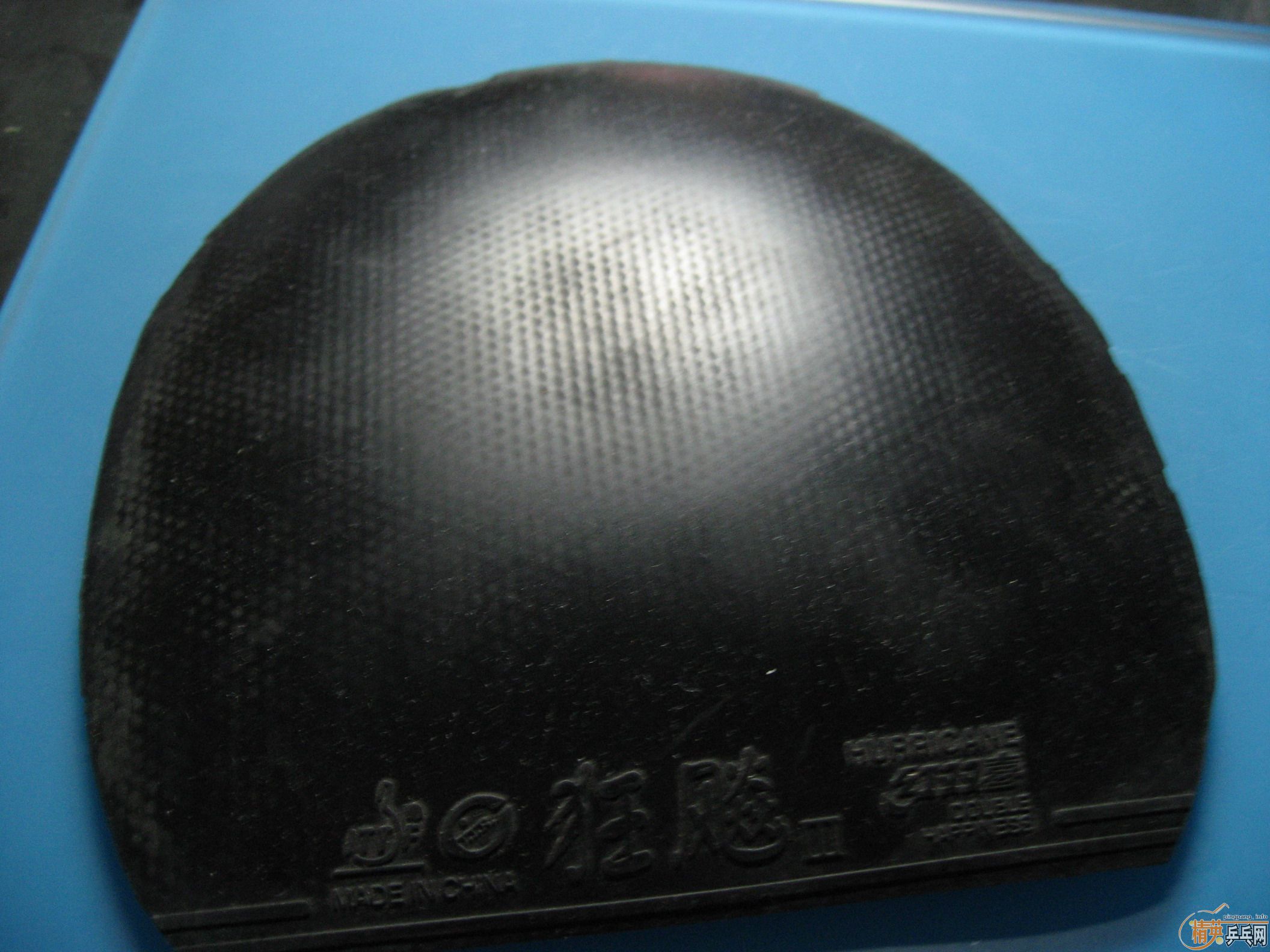 ����һ������,õ��VII,����,����,����-----14�Ŵ�ͼ������������