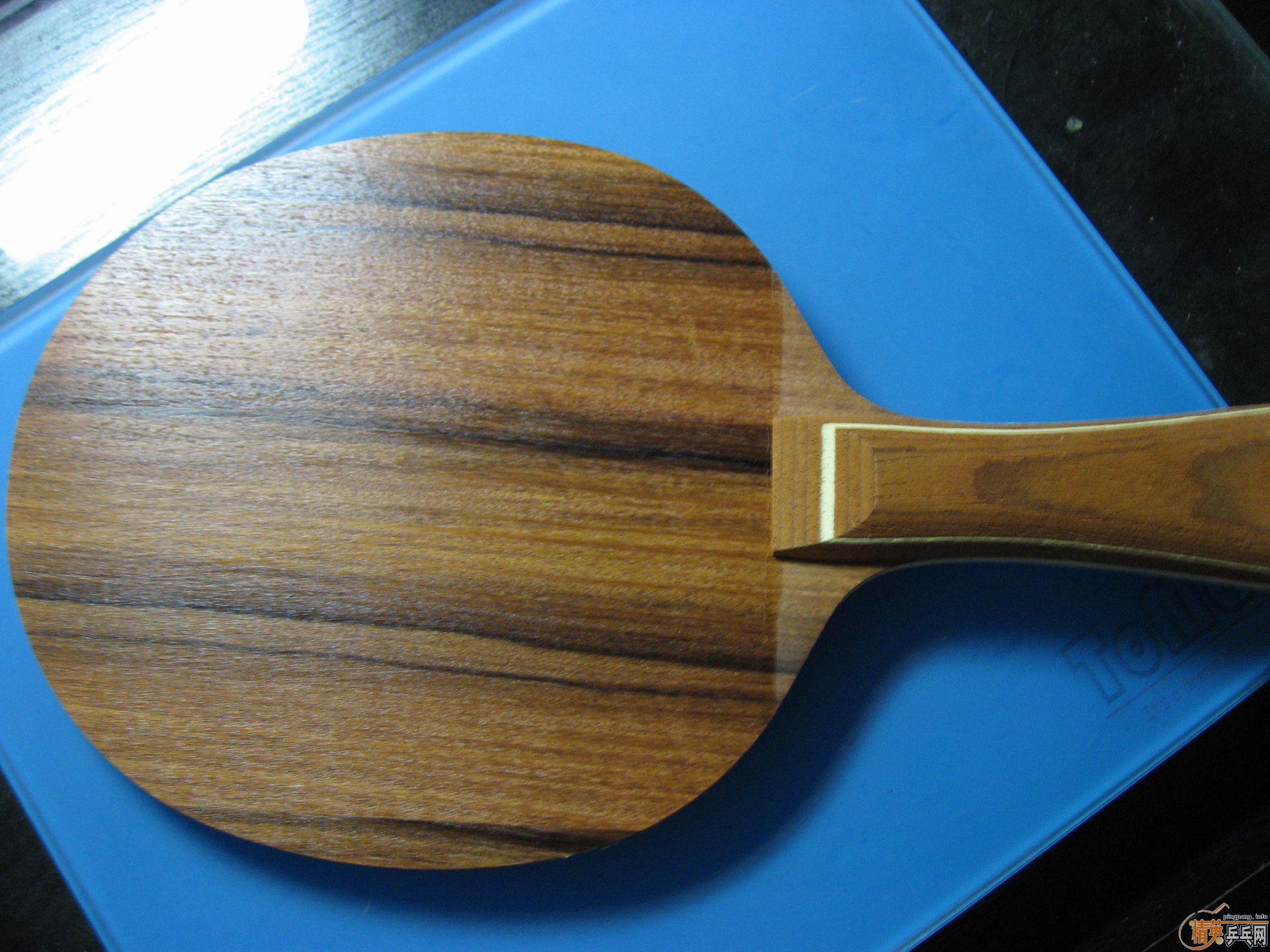 ����һ������,õ��VII,����,����,����-----14�Ŵ�ͼ������������