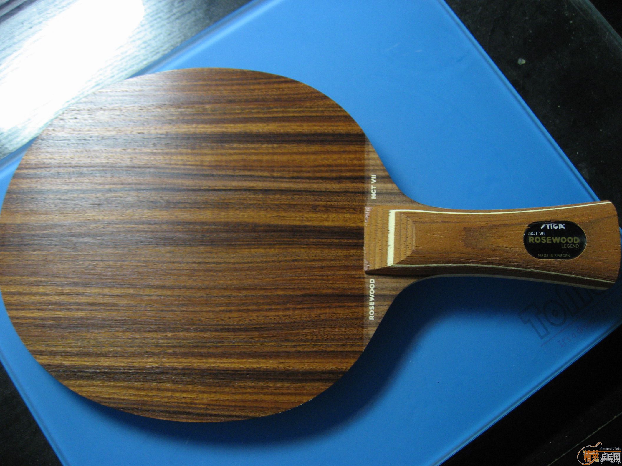 ����һ������,õ��VII,����,����,����-----14�Ŵ�ͼ������������