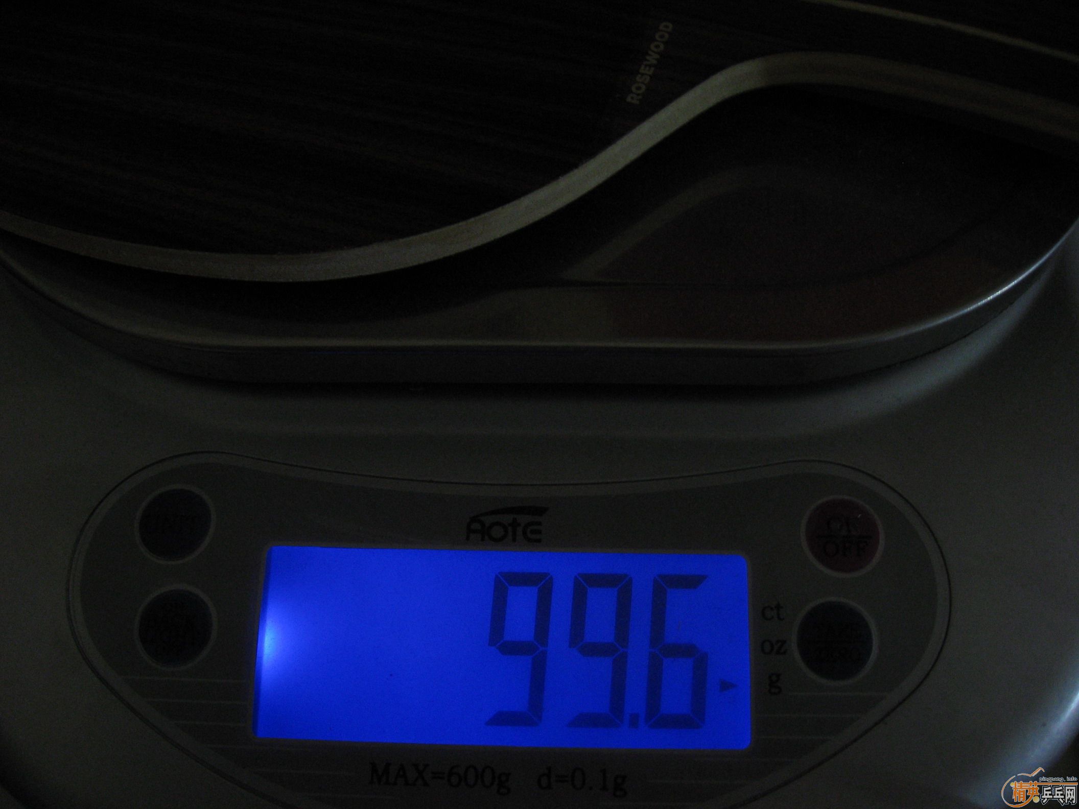 ����һ������,õ��VII,����,����,����-----14�Ŵ�ͼ������������