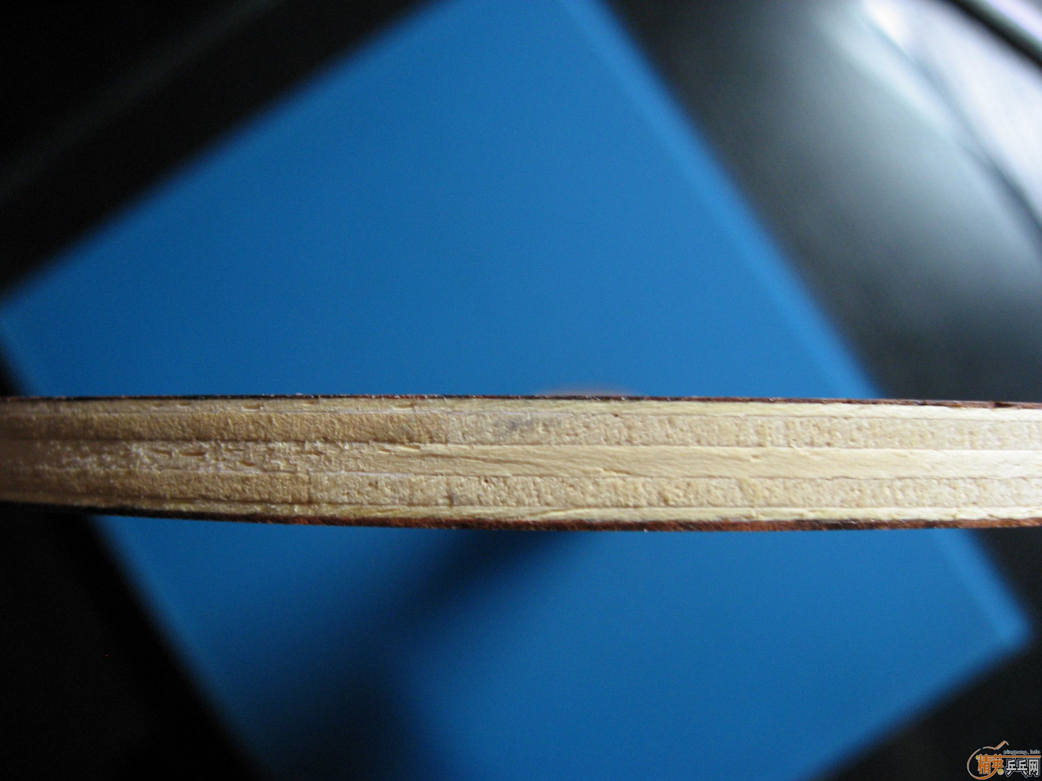 ����һ������,õ��VII,����,����,����-----14�Ŵ�ͼ������������