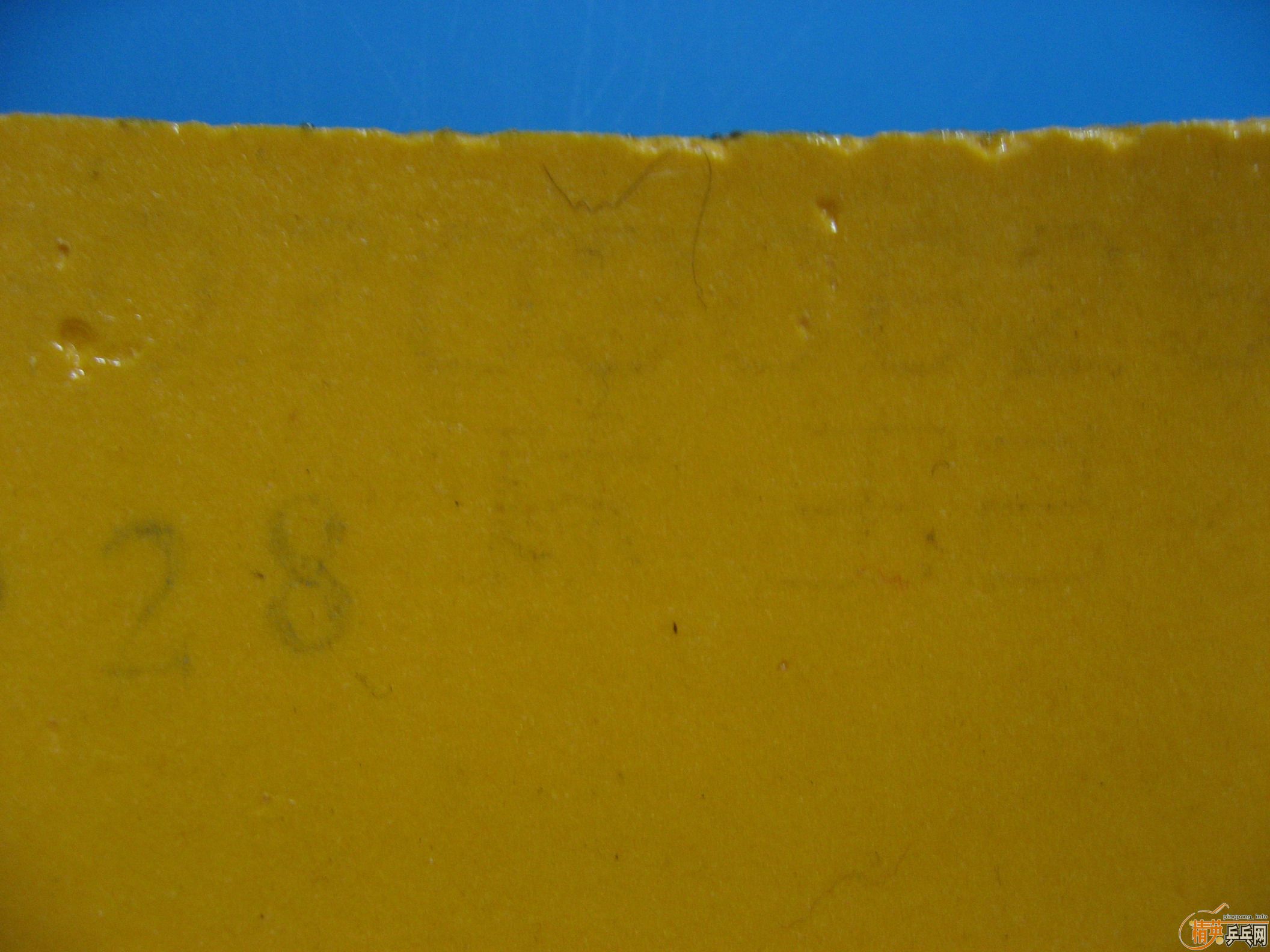 ����һ������,õ��VII,����,����,����-----14�Ŵ�ͼ������������