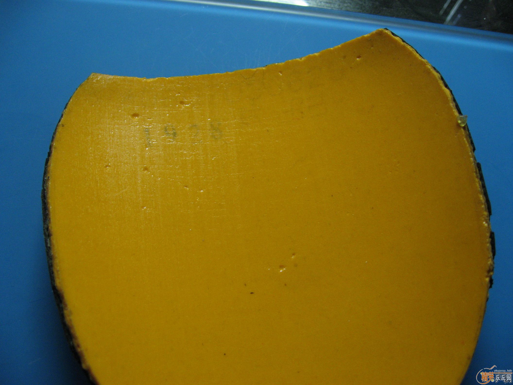 ����һ������,õ��VII,����,����,����-----14�Ŵ�ͼ������������