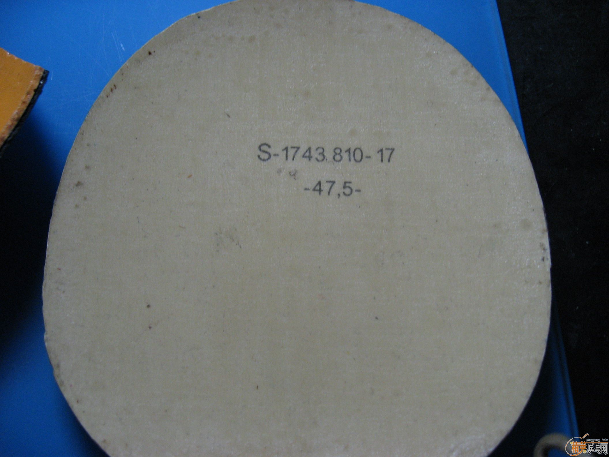 ����һ������,õ��VII,����,����,����-----14�Ŵ�ͼ������������