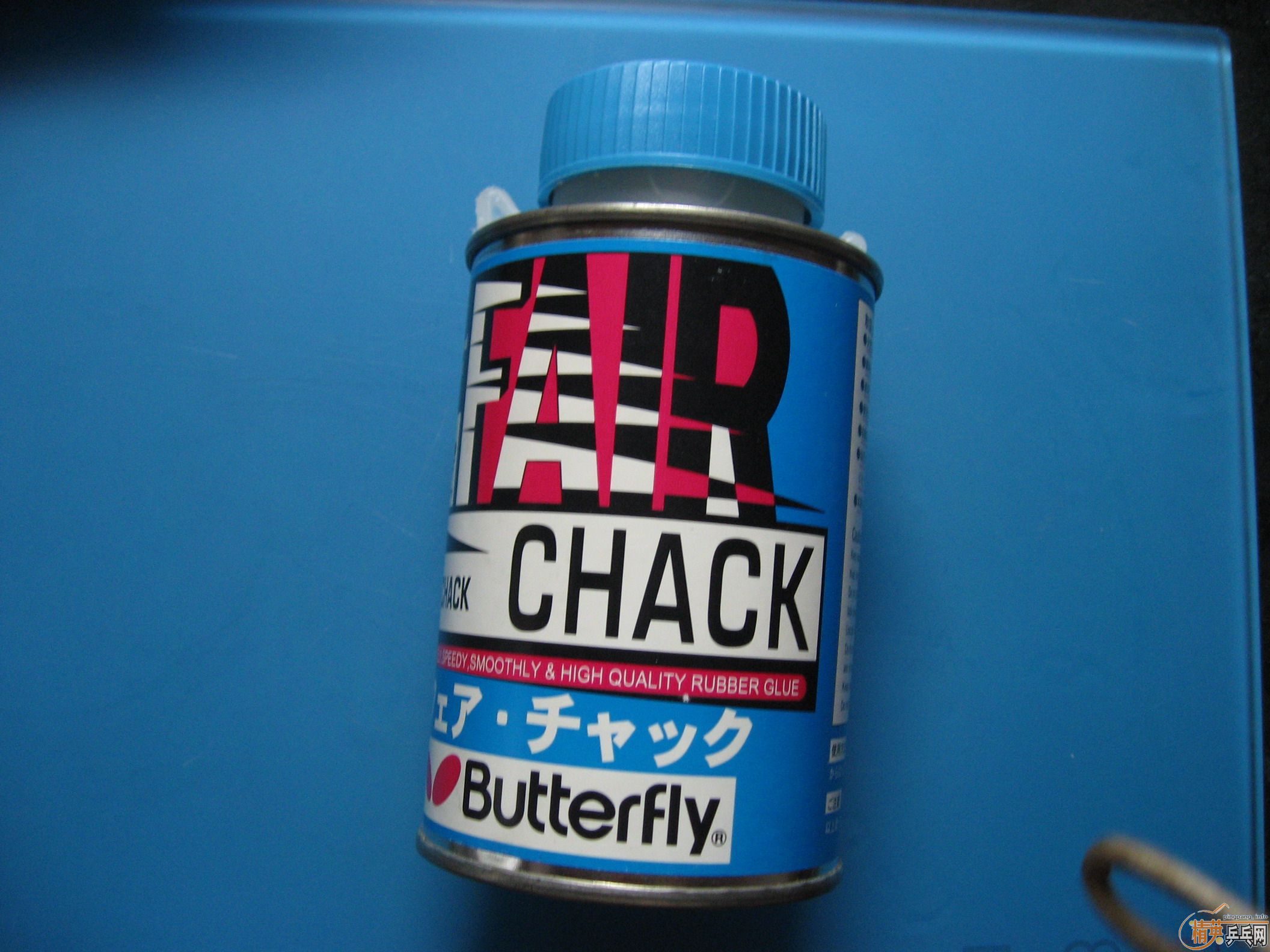 ����һ������,õ��VII,����,����,����-----14�Ŵ�ͼ������������