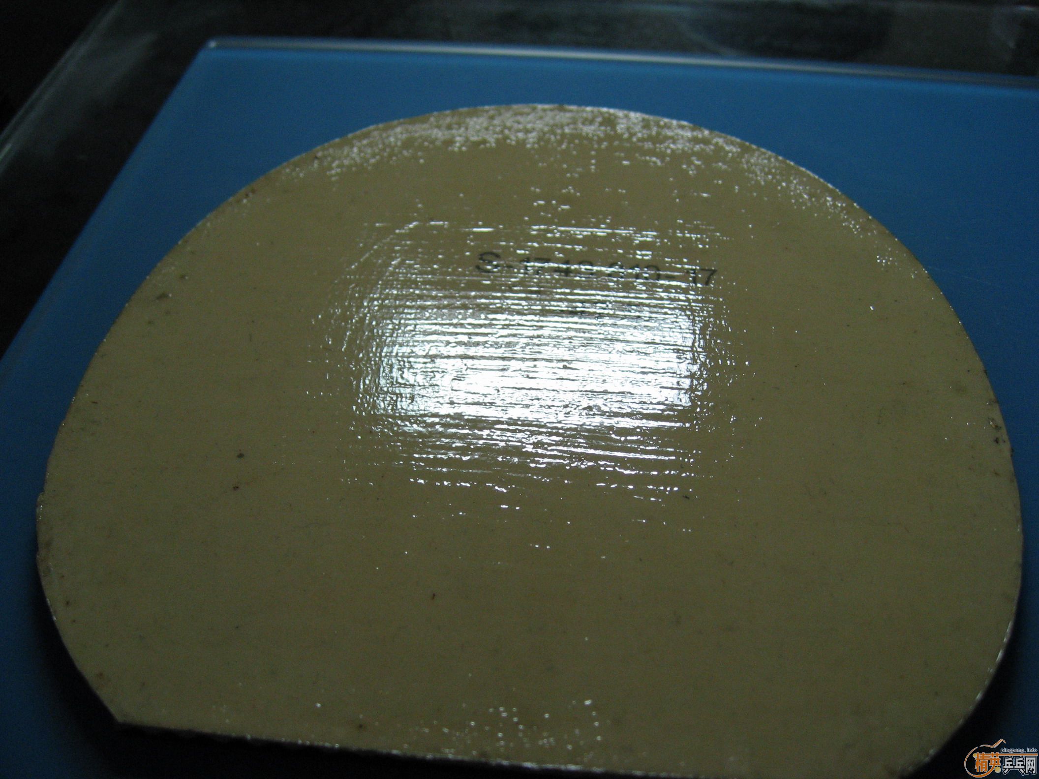 ����һ������,õ��VII,����,����,����-----14�Ŵ�ͼ������������