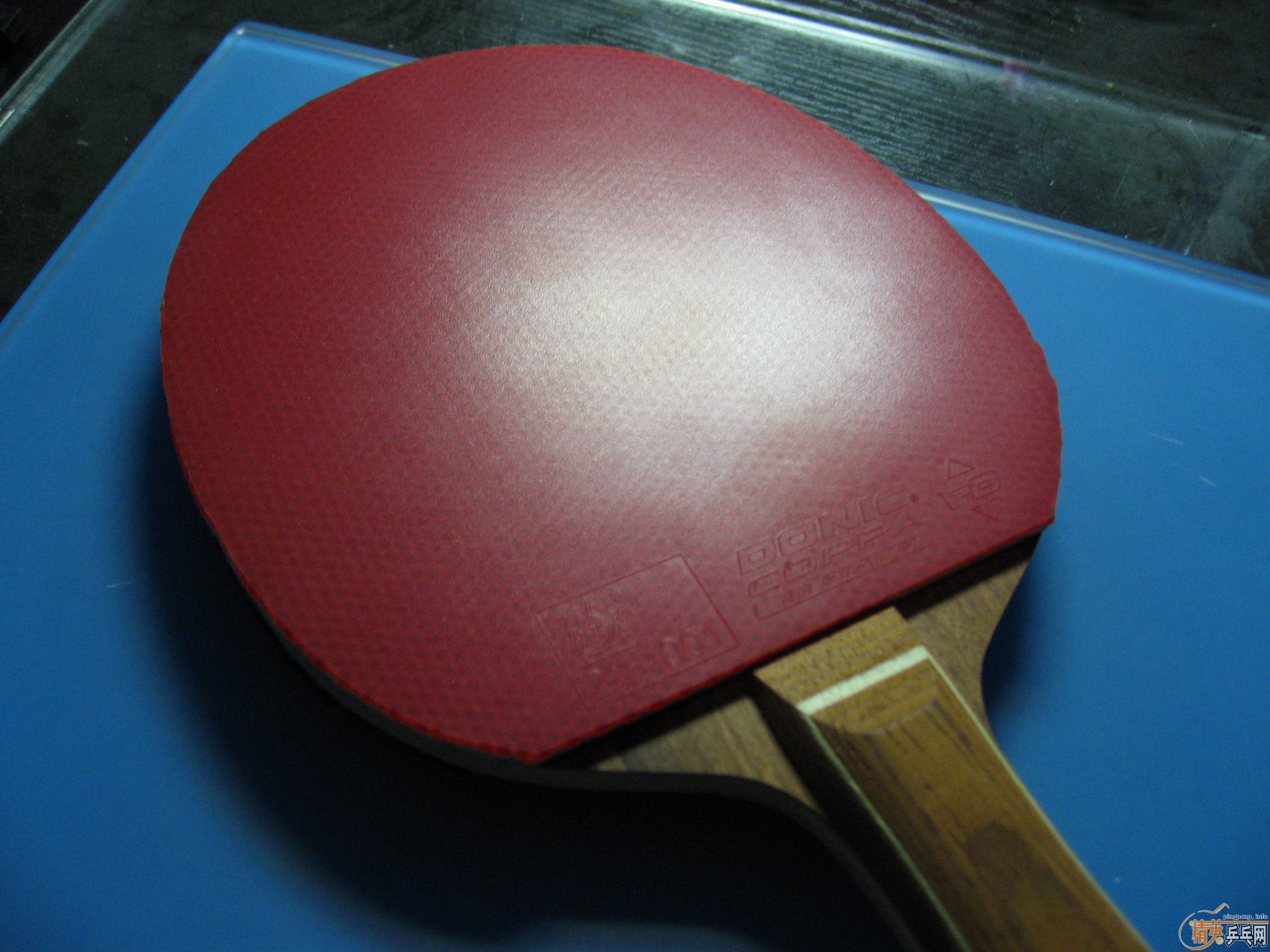 ����һ������,õ��VII,����,����,����-----14�Ŵ�ͼ������������