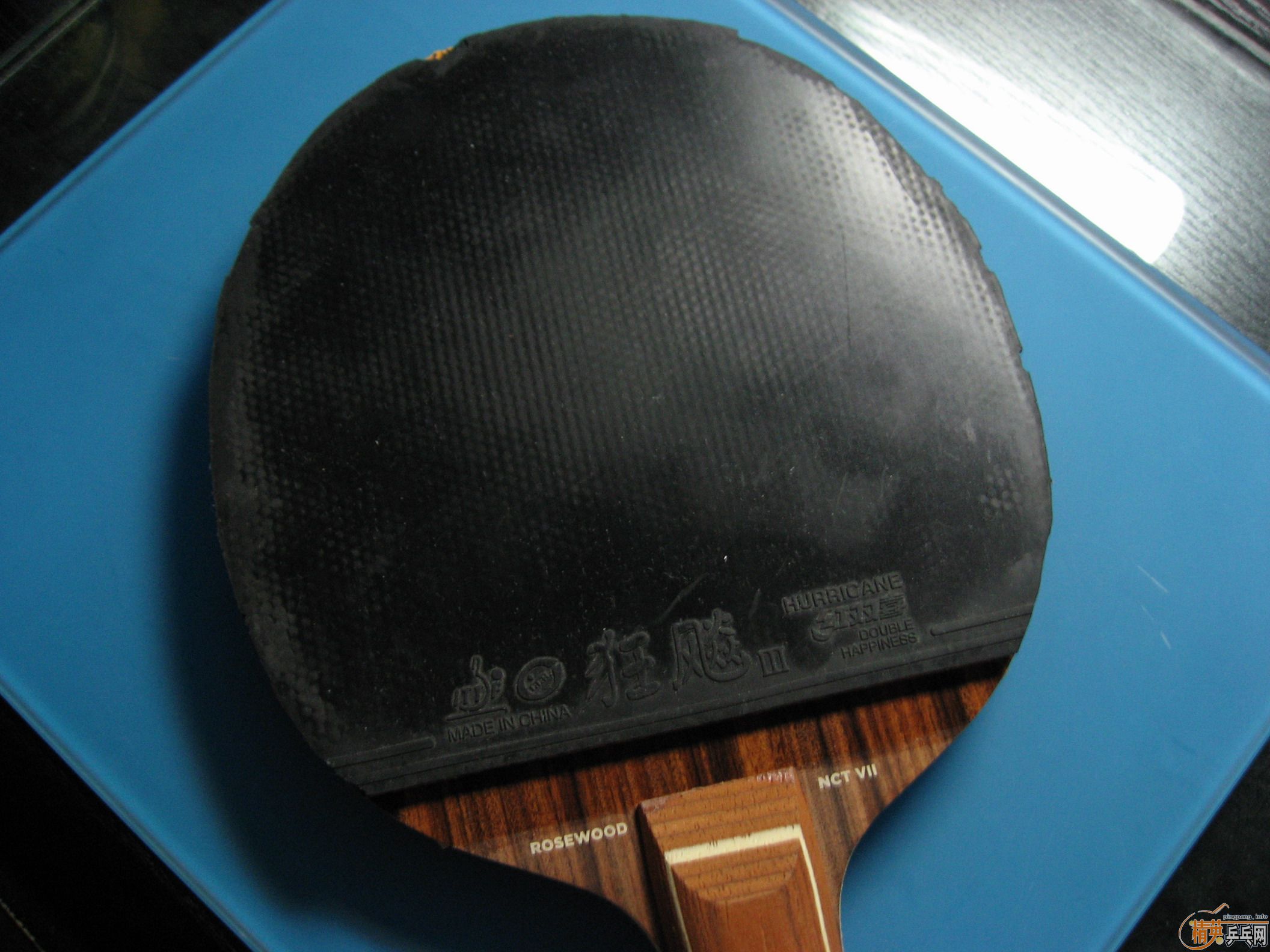 ����һ������,õ��VII,����,����,����-----14�Ŵ�ͼ������������