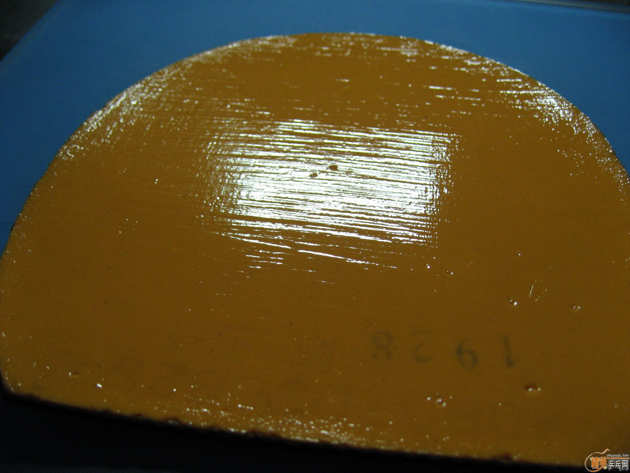 ����һ������,õ��VII,����,����,����-----14�Ŵ�ͼ������������