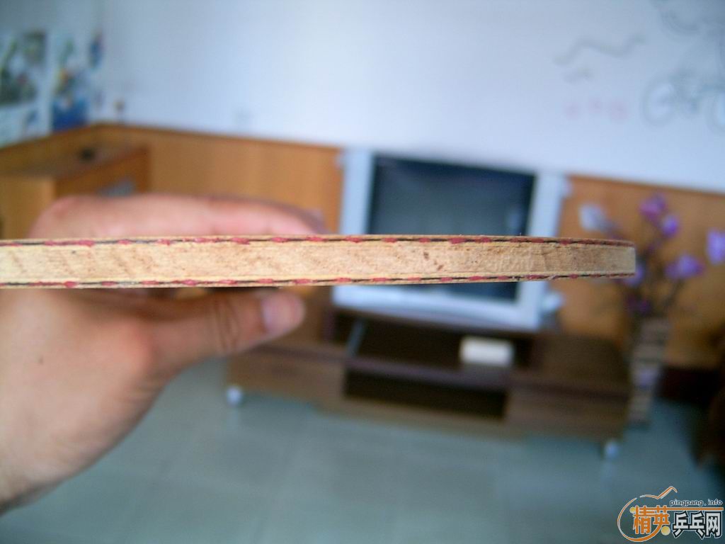 �����߶����ӽ���V2  98�� ����