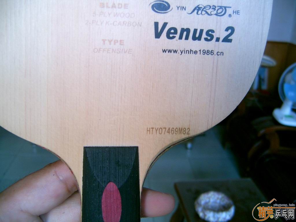 �����߶����ӽ���V2  98�� ����