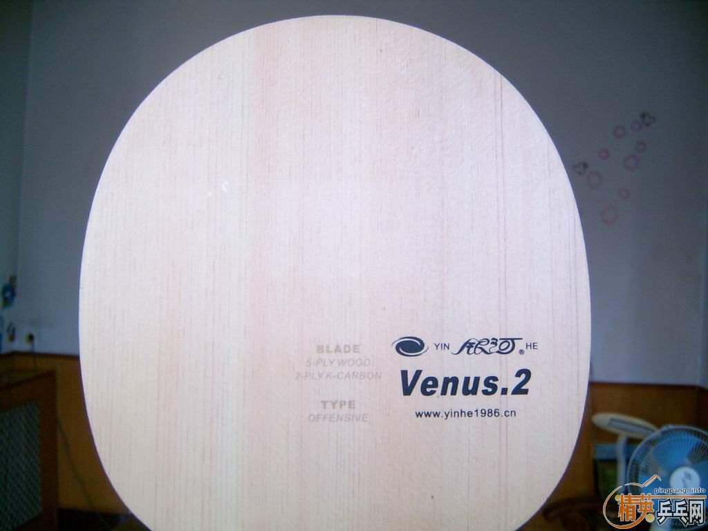 �����߶����ӽ���V2  98�� ����