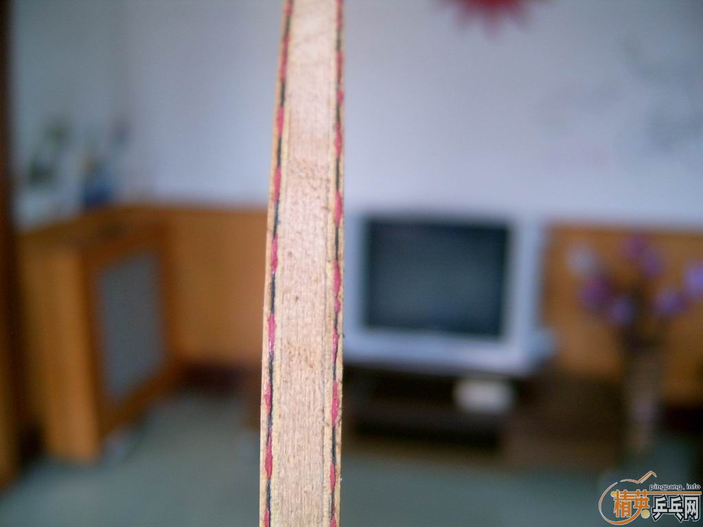 �����߶����ӽ���V2  98�� ����