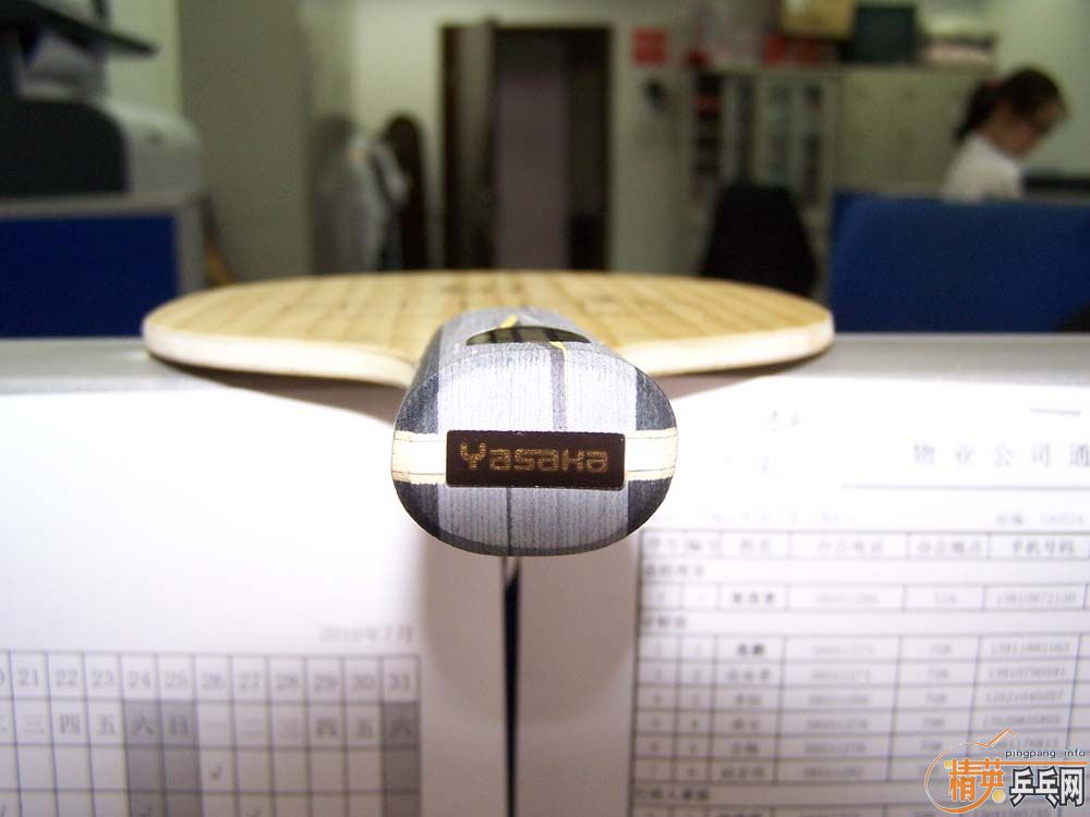 ����1�����̼�����ˣ�������ȱ �ֳ��ִ�����