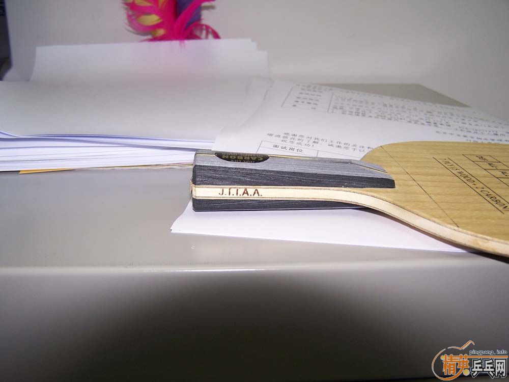 ����1�����̼�����ˣ�������ȱ �ֳ��ִ�����