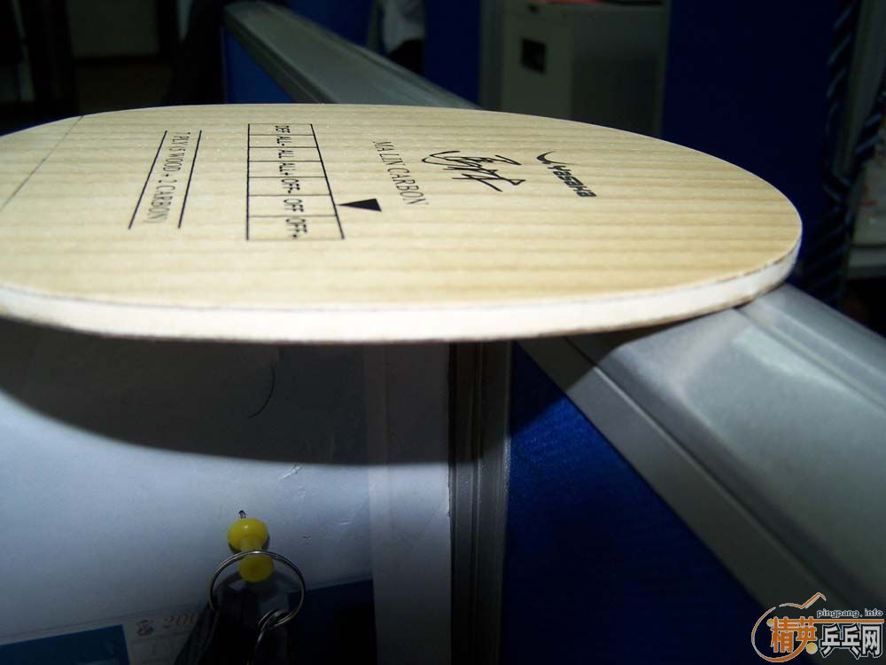 ����1�����̼�����ˣ�������ȱ �ֳ��ִ�����