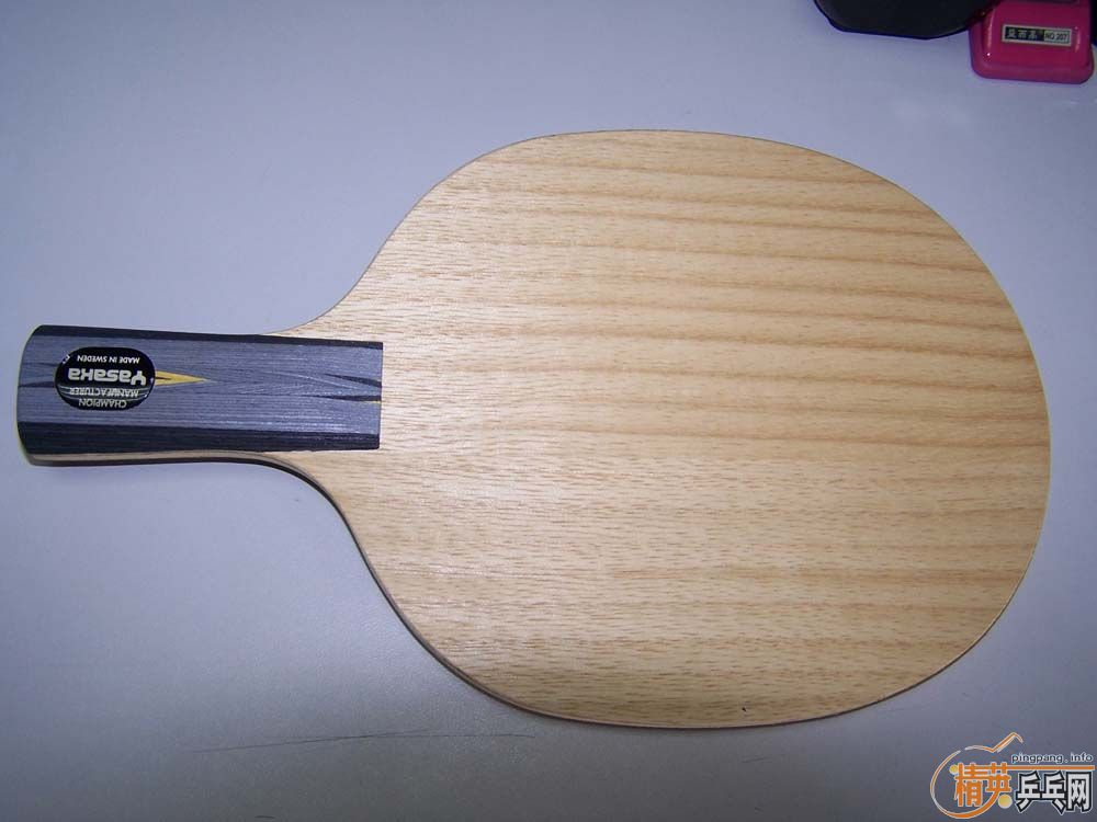 ����1�����̼�����ˣ�������ȱ �ֳ��ִ�����