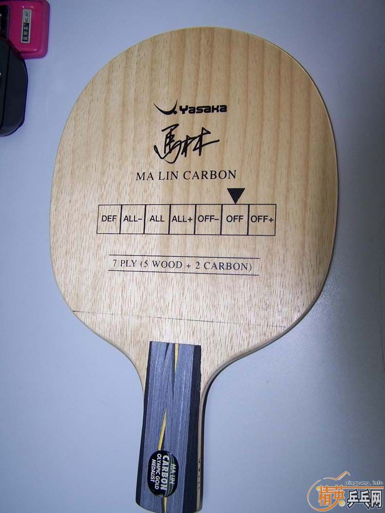 ����1�����̼�����ˣ�������ȱ �ֳ��ִ�����