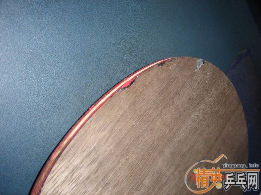 �󹺿����FL �������̿��7.6��EL