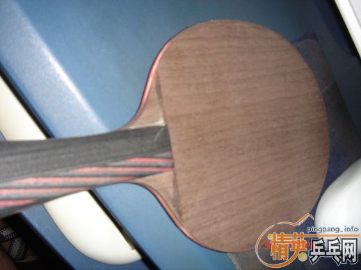 �󹺿����FL �������̿��7.6��EL