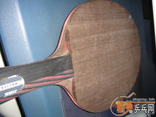 �󹺿����FL �������̿��7.6��EL