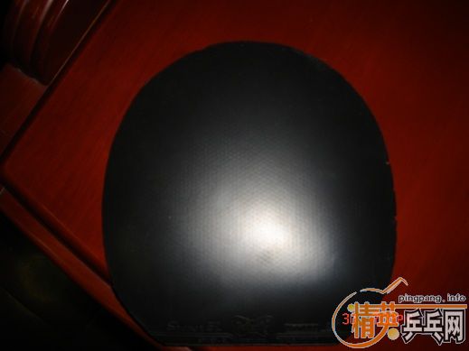 �󹺿����FL �������̿��7.6��EL