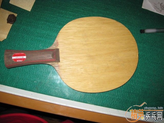 ����cl��legend������OC��һ��