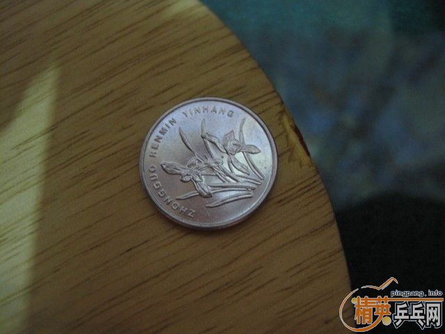 ����cl��legend������OC��һ��