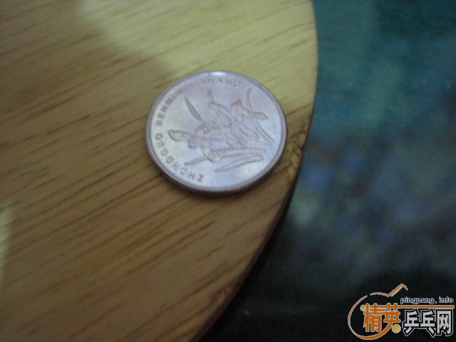 ����cl��legend������OC��һ��