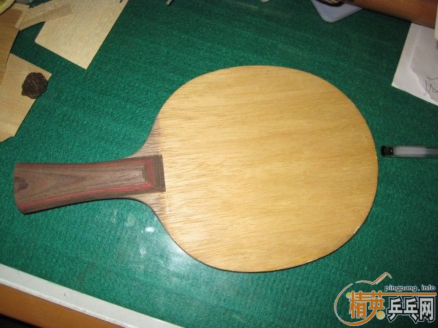 ����cl��legend������OC��һ��