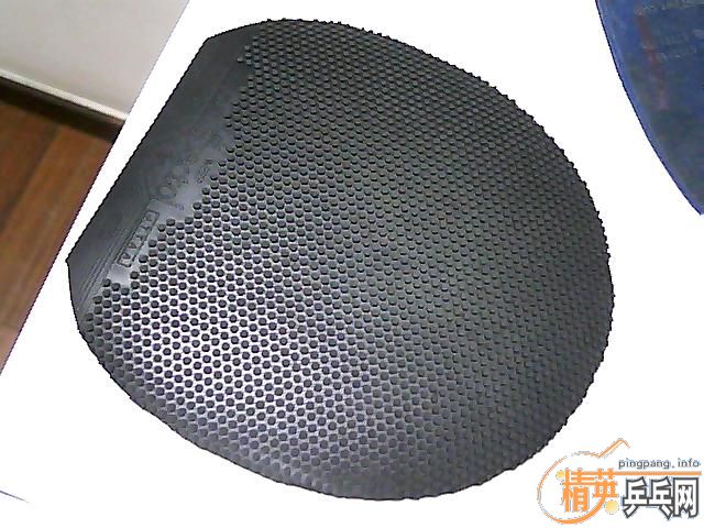 ��TSP������729-08