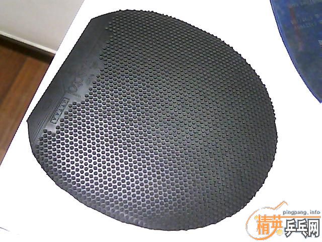 ��TSP������729-08