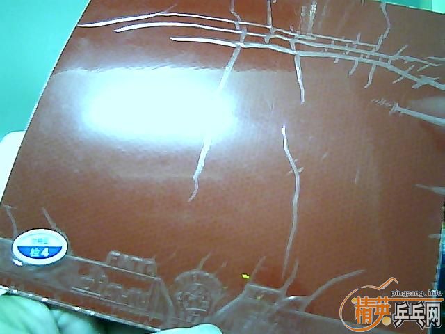 ��TSP������729-08