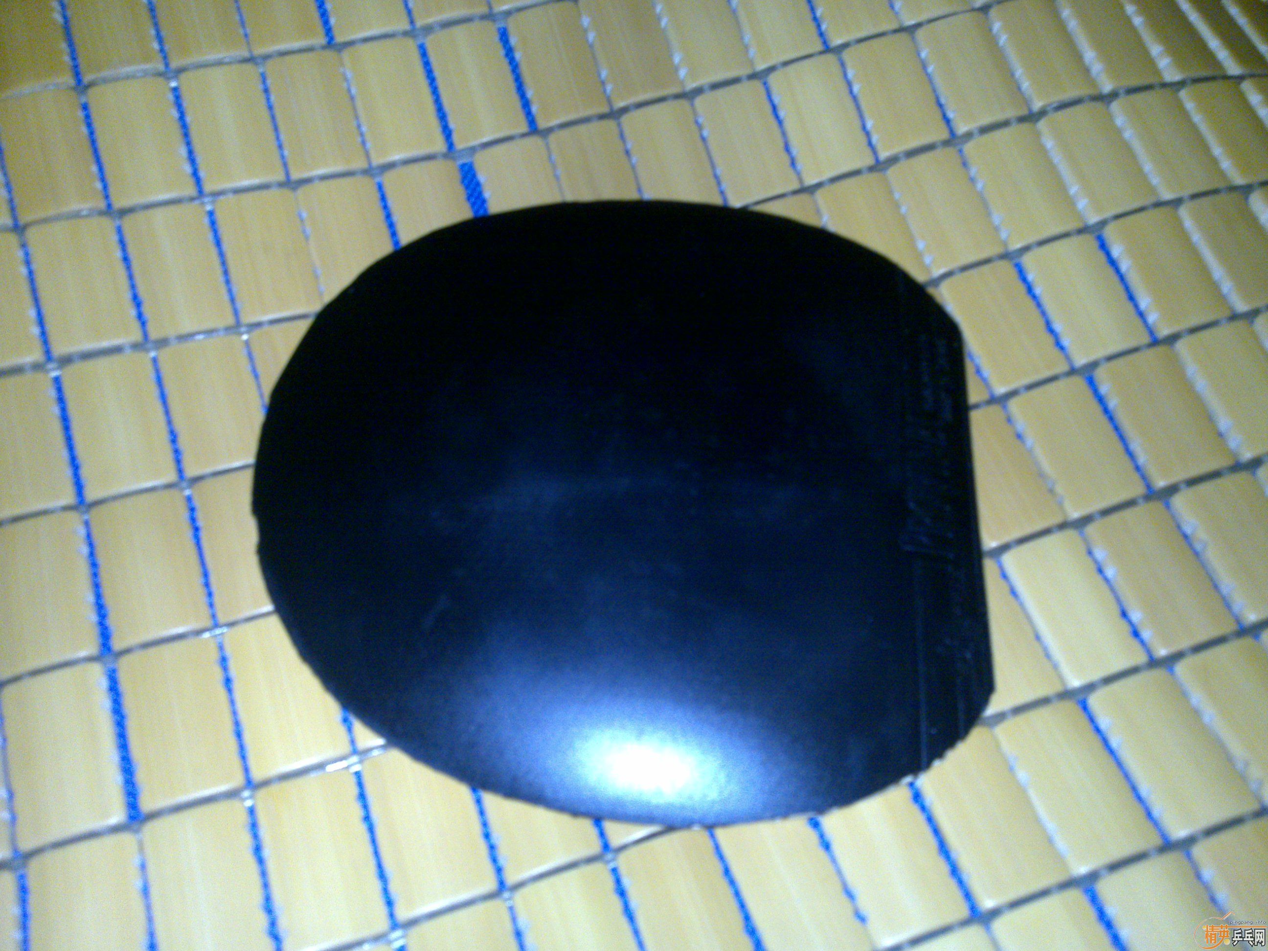 ���Ŵ�˴���Ȼ