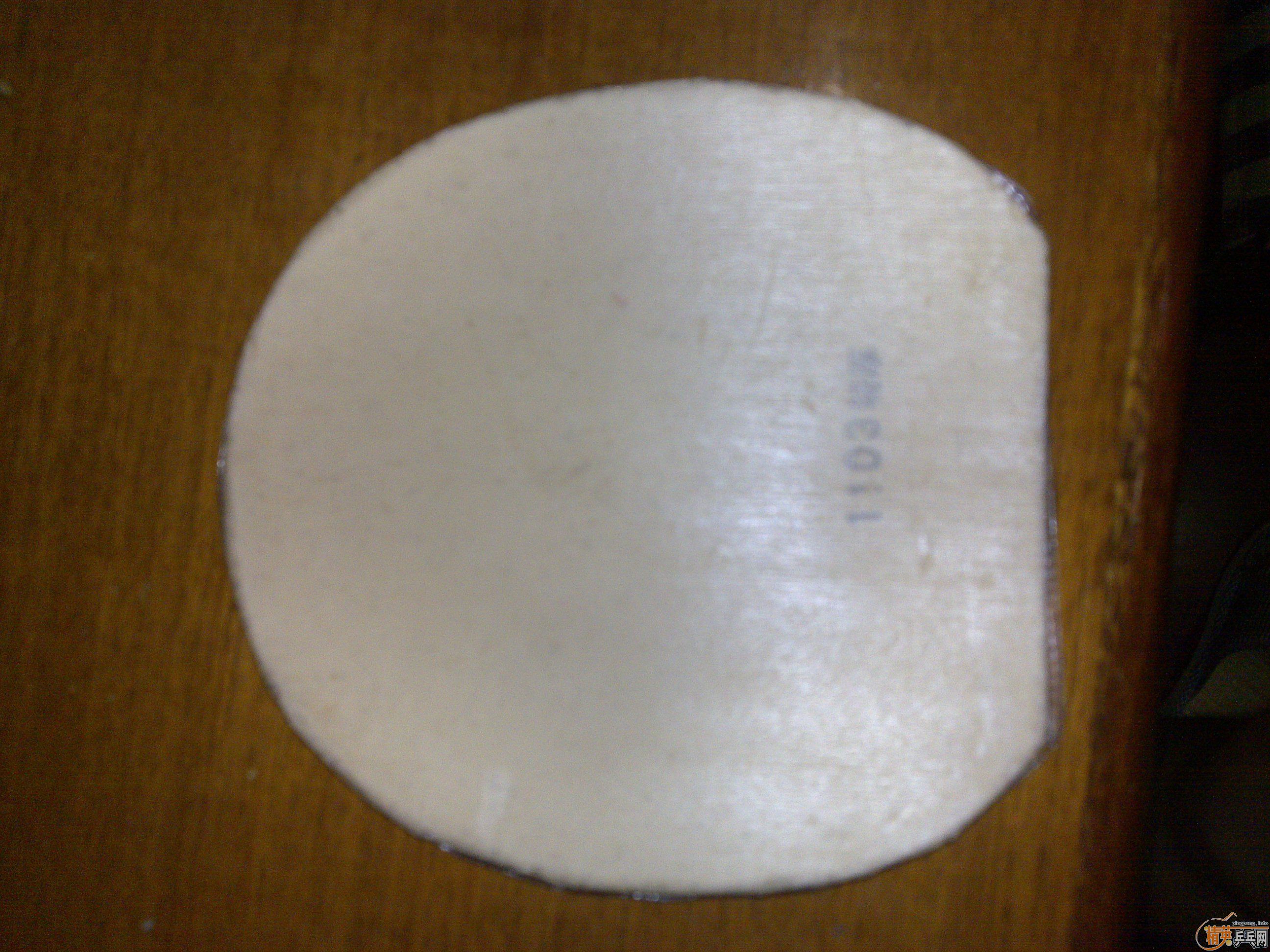 ���Ŵ�˴���Ȼ