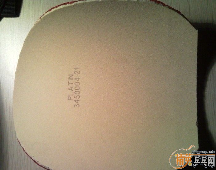 ����ɫ9.8��Donic Coppa X1 Platin