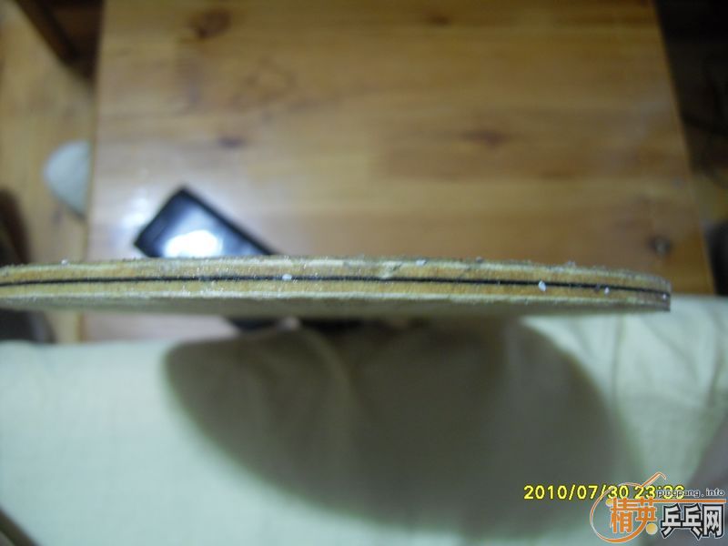 ������yo