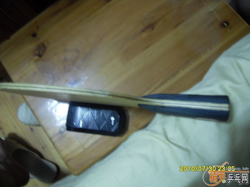 ������yo