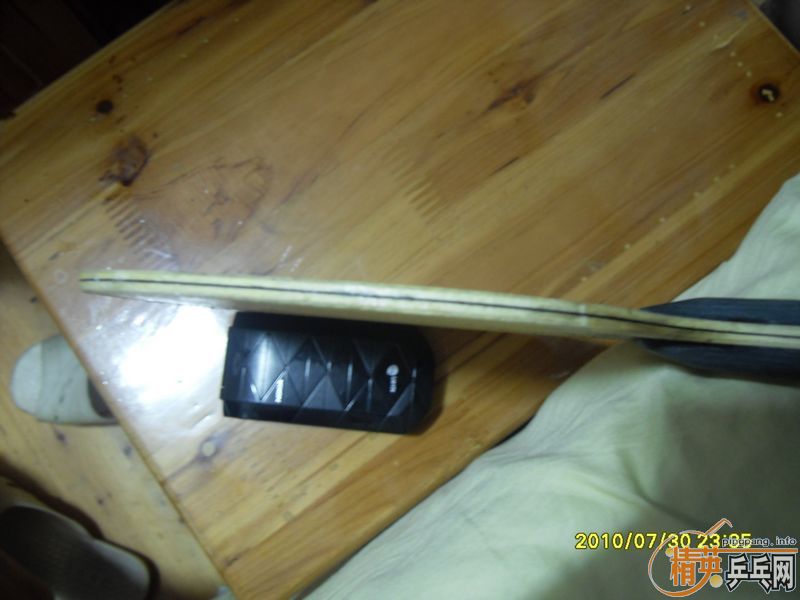 ������yo