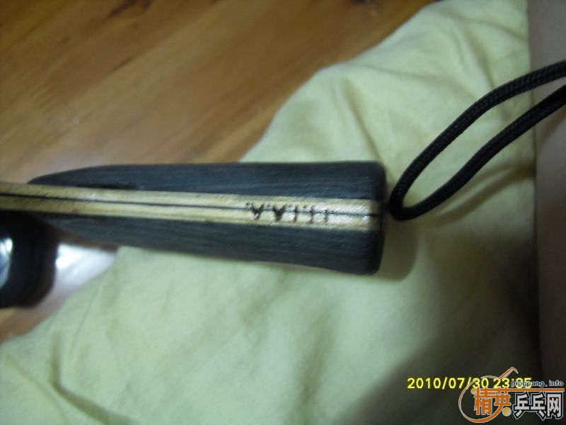 ������yo